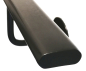 Preview: PVC Endkappen Flach zum Schweissen 58x30x3mm
